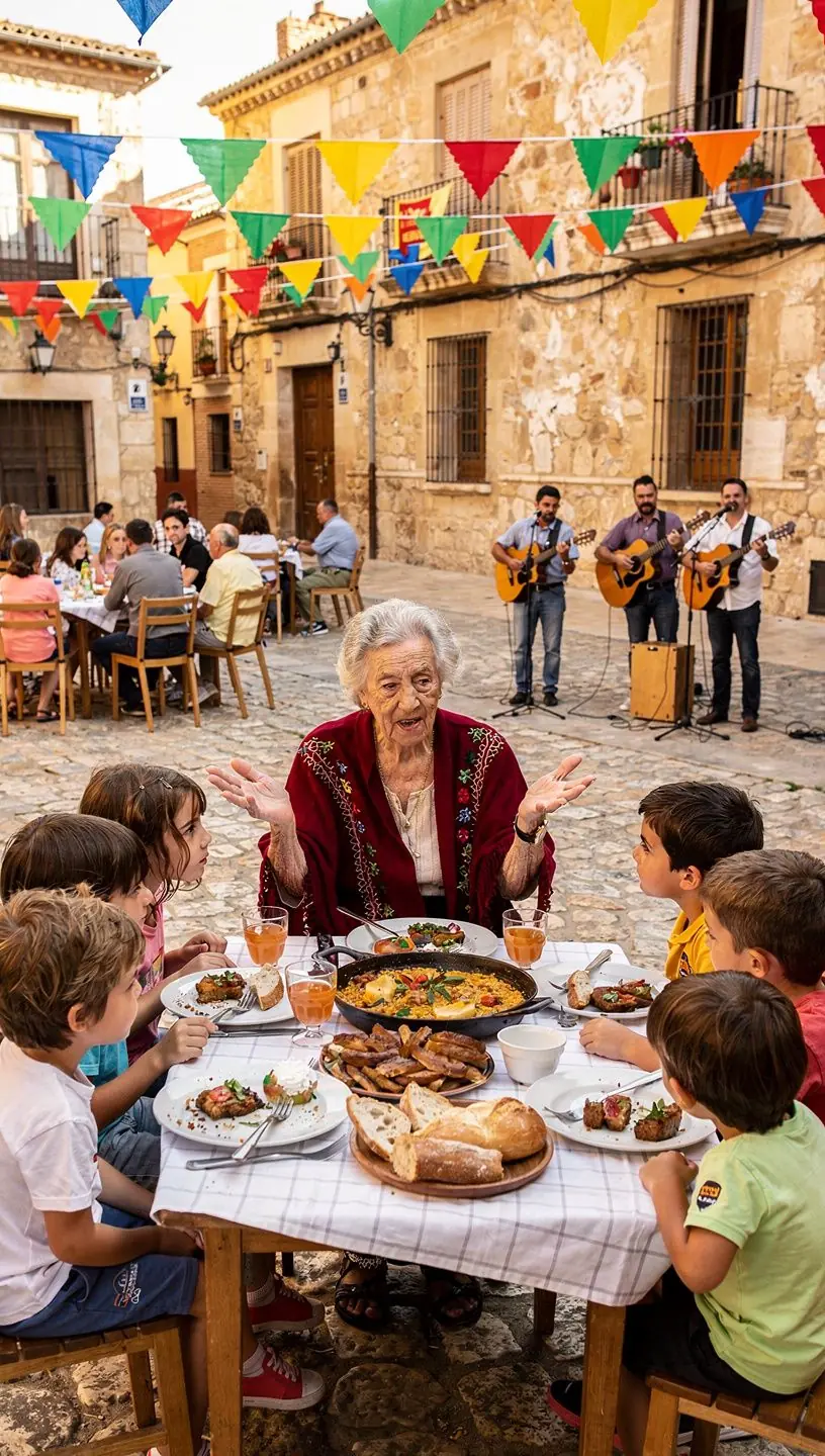 Our professional team collaborating